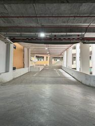 Tampines Greenglen (D18), Factory #514705271